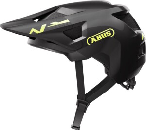Product detail of Abus YouDrop black 2024
