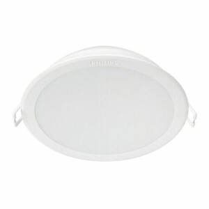 Product detail of Philips Meson 8718696173596 svítidlo podhledové LED