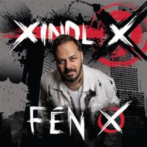 Product detail of Fén X - Xindl X