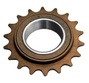 Product detail of Basic Volnoběžka 22z