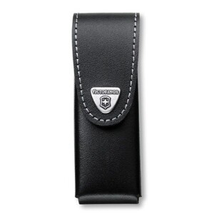 Product detail of Kožené pouzdro Victorinox 4.0524.3 (pro nože 111 mm)