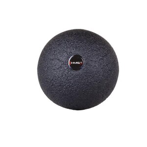 Product detail of HMS Masážní míč BLM01 8 cm - Lacrosse Ball