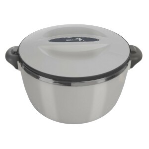 Product detail of Orion Termomísa Termo šedá, 3,9 l