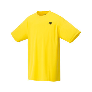 Product detail of Yonex pánské tričko YM0023 Yellow