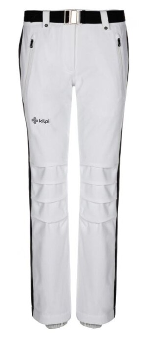 Product detail of Kilpi HANZO-W bílé
