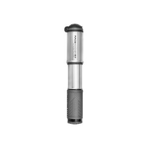 Product detail of Topeak Racerocket Mt