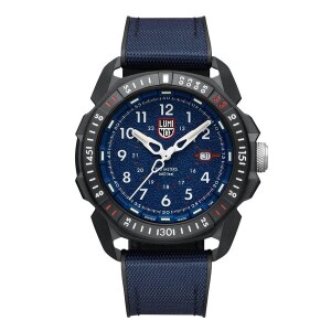 Product detail of Luminox 1003.ICE
