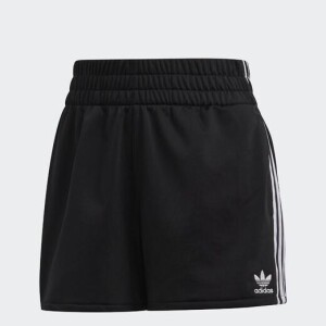 Product detail of Adidas 3 STR Short FM2610 W dámské šortky
