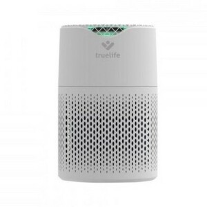 Product detail of TrueLife AIR Purifier P3 WiFi čištička vzduchu