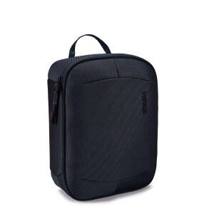 Product detail of Thule Subterra 2 PowerShuttle Plus pouzdro TSPW402 Dark Slate