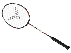 Product detail of Badmintonová raketa Victor Auraspeed 100X