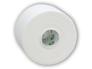 Product detail of Bio Sport Italy Tejpovací páska 2.5cm x 10m biostrap