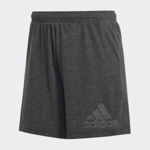 Product detail of Adidas W Winrs Short