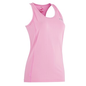 Product detail of Kari Traa Nora Singlet