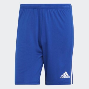 Product detail of Adidas Squad 21 SHO GK9153