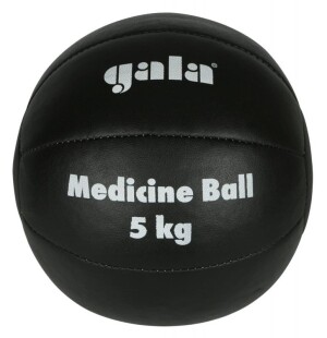 Product detail of Gala Medicinbal kožený 5 kg