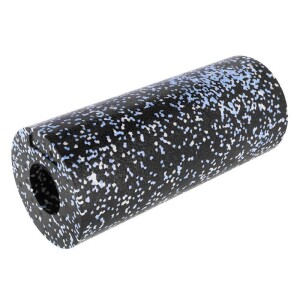Product detail of Spokey GREAN Masážní fitness válec