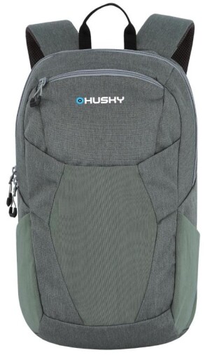 Product detail of Husky Nery 20l