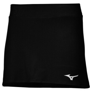Product detail of Sukně Mizuno  Flex Skort Black M