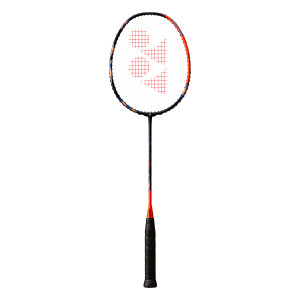 Product detail of Badmintonová raketa Yonex Astrox 77 Tour High Orange