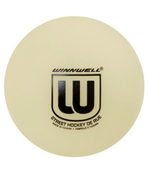 Product detail of Winnwell Balónek Glow in the dark svítící Medium