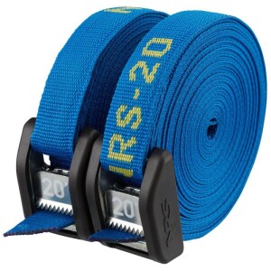 Product detail of NRS Buckle Bumper popruh 20 - 6 m