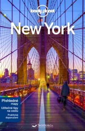 Product detail of New York - Lonely Planet - Regis St. Louis, Robert Balkovich, Ray Bartlett, Ali Lemer