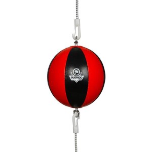 Product detail of BUSHIDO Reflexní míč, speedbag DBX ARS-1164