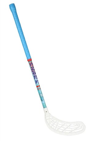 Product detail of Arex Shark 65 Cm florbalová hůl