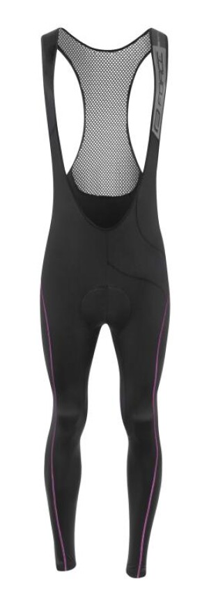 Product detail of Force REFLEX LINE LADY černo-růžové