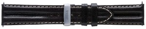 Product detail of Traser řemen kožený pro modely Master (33) - 22 mm