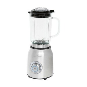 Product detail of ProfiCook UM 1207 stolní mixér, stříbrná