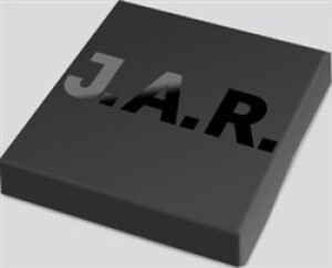 Product detail of J.A.R Box - J.A.R.