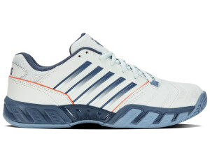 Product detail of Pánská tenisová obuv K-Swiss  Bigshot Light 4 Blue Blush   EUR 42,5