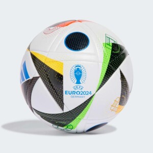 Product detail of Adidas Euro24 LGE IN9367
