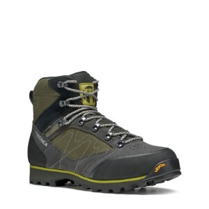 Product detail of Tecnica Kilimanjaro II GTX Ms 009 shadow giungla/dusty campo produkt