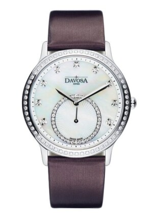 Product detail of Davosa Audrey 167.557.95