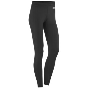 Product detail of Kari Traa Nora Tights sportovní legíny Black