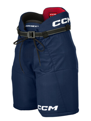 Product detail of CCM Next YTH