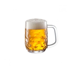 Product detail of TESCOMA třetinka myBEER Salute!