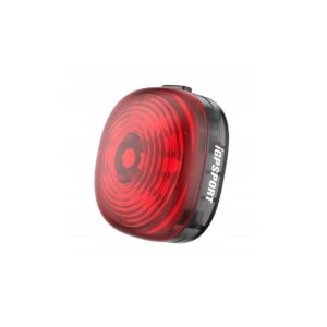 Product detail of IGPSPORT Blikačka zadní TL30, smart