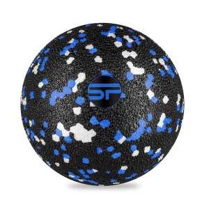 Product detail of Spokey GREAN BALL Masážní míček, 8 cm