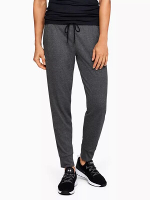 Product detail of Dámské tepláky Under Armour  Tech Pant 2.0 Black S