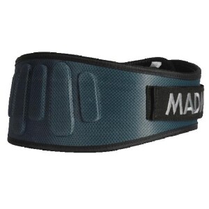 Product detail of MadMax Opasek Extreme