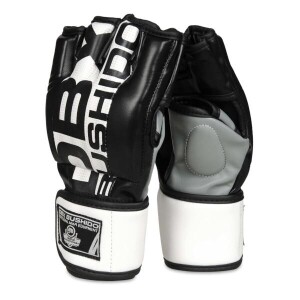 Product detail of BUSHIDO MMA rukavice DBX ARM-2023