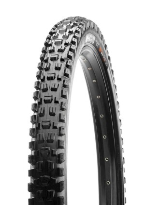 Product detail of Maxxis Plášť Assegai Kevlar 29x2.50wt 3ct/exo+/tr