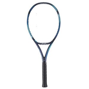 Product detail of Yonex EZONE 98 2022 tenisová raketa sky blue