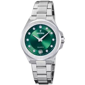 Product detail of Festina Mademoiselle 20700/4