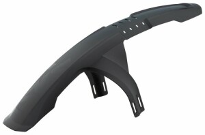 Product detail of Sks blatník Mudrocker 27,5"-29" pro odpruženou vidlici černý