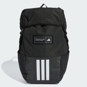 Product detail of Adidas 4athlts BP IM5520